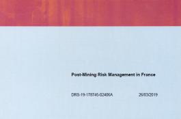 post-mining-risk-management.jpg