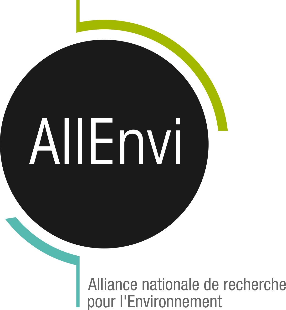 Alliance_nationale_de_recherche_pour_l'environnement_(logo).svg.png