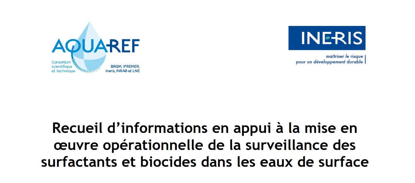 Recueil D informations En Appui La Mise En uvre Op rationnelle De La recueil-d-informations-en-appui-la-mise-en-uvre-op-rationnelle-de-la