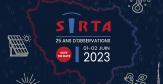 sirta-25-ans-2023_save-the-date.png