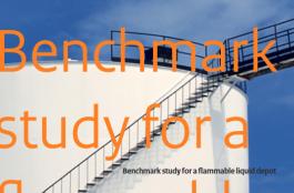 benchmark-study.jpg