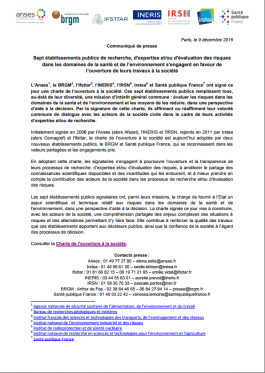 cp-anses-charte-91216-1481286067.PNG