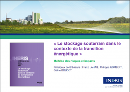 présentation-ineris-dref-stockages-souterrains-061216.PNG