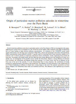 Origin of particulate matter pollution episodes in wintertime.PNG