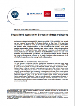 Unparalleled accuracy for European climate projections.PNG