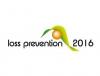 CMS_Logo_loss_prevention_2016.jpg