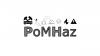 Logo POMHAZ.jpg