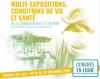 Congrès 2020 de la Société francophone de santé et environnement (SFSE)