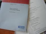 Dossier ICPE réalisé par l'Ineris