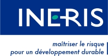 Ineris - maîtriser le risque pour un développement durable