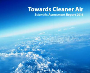 csm_Cleaner_air_pic_WEB_S_3423cd1515.jpg