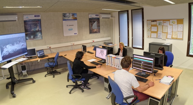 sallesurveillance_2019.jpg
