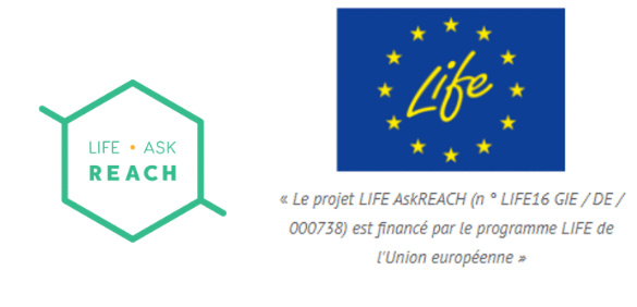 pied de page life.png