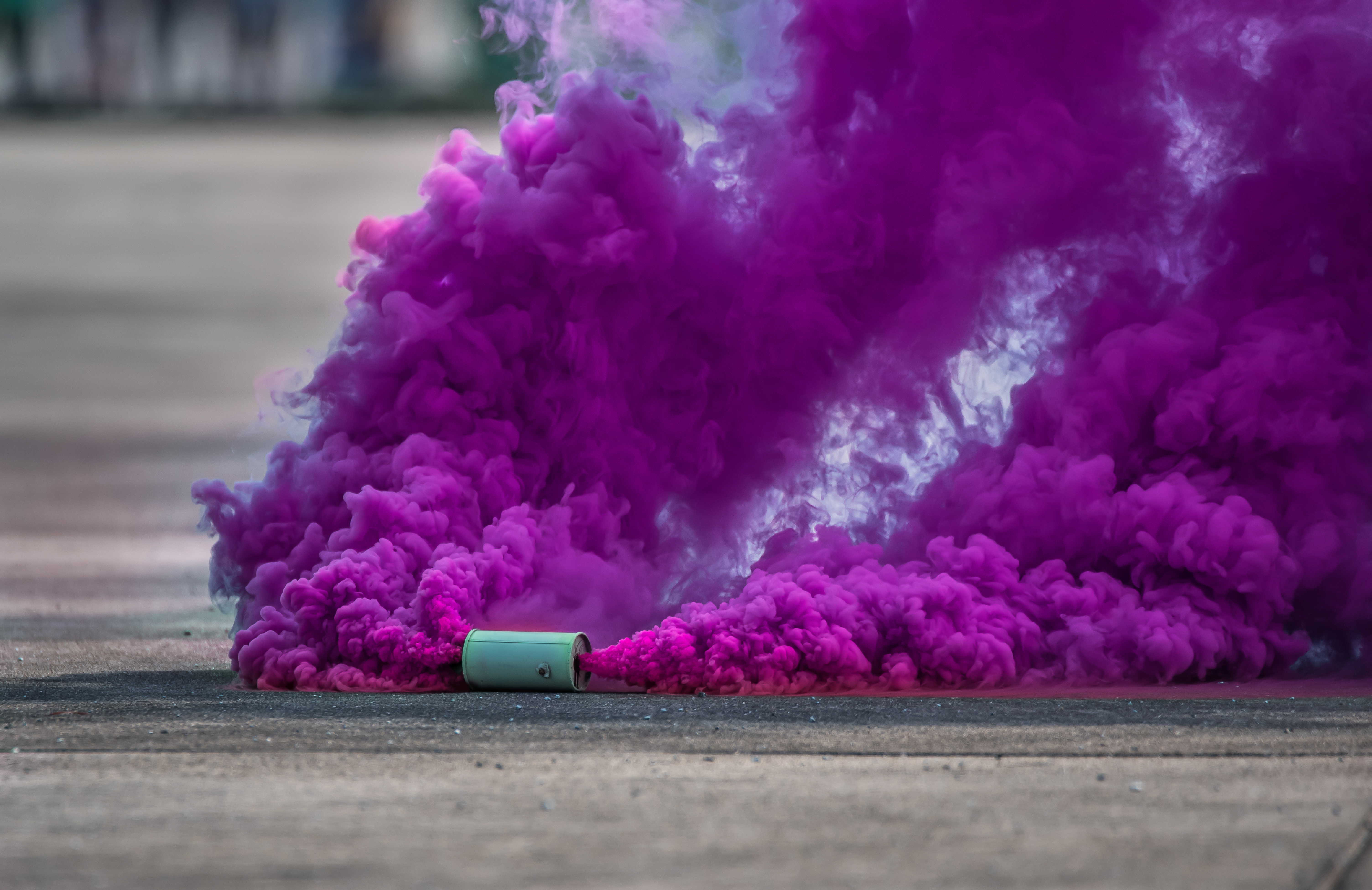 AdobeStock_280508644.jpeg