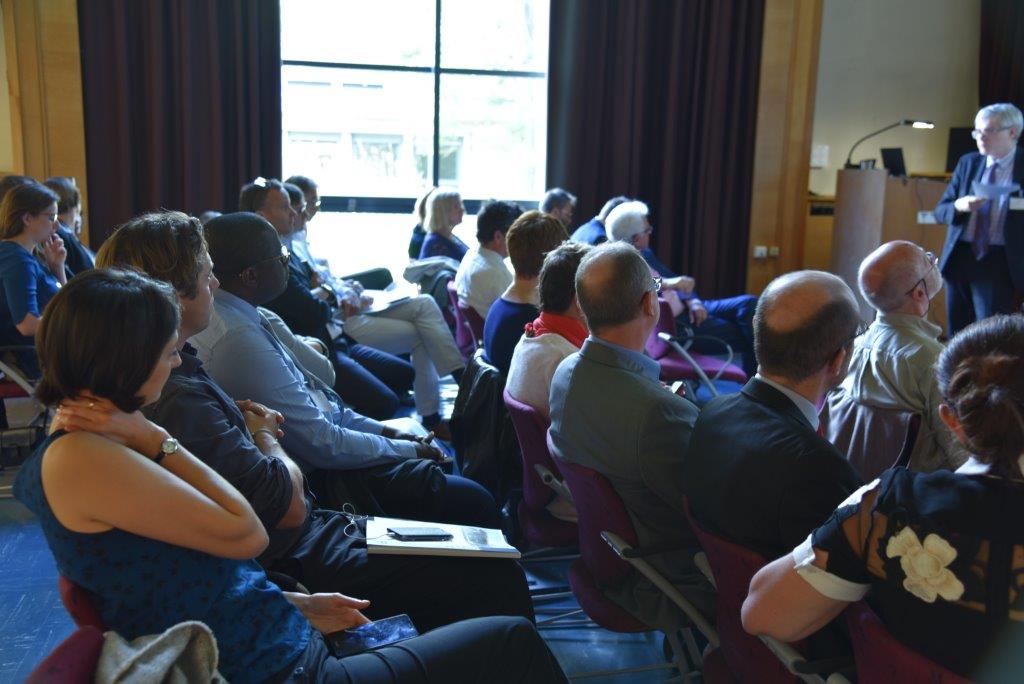 Visite LCSQA 19 6 2019 (13).jpg