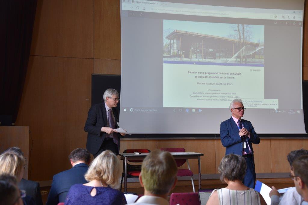 Visite LCSQA 19 6 2019 (6).jpg