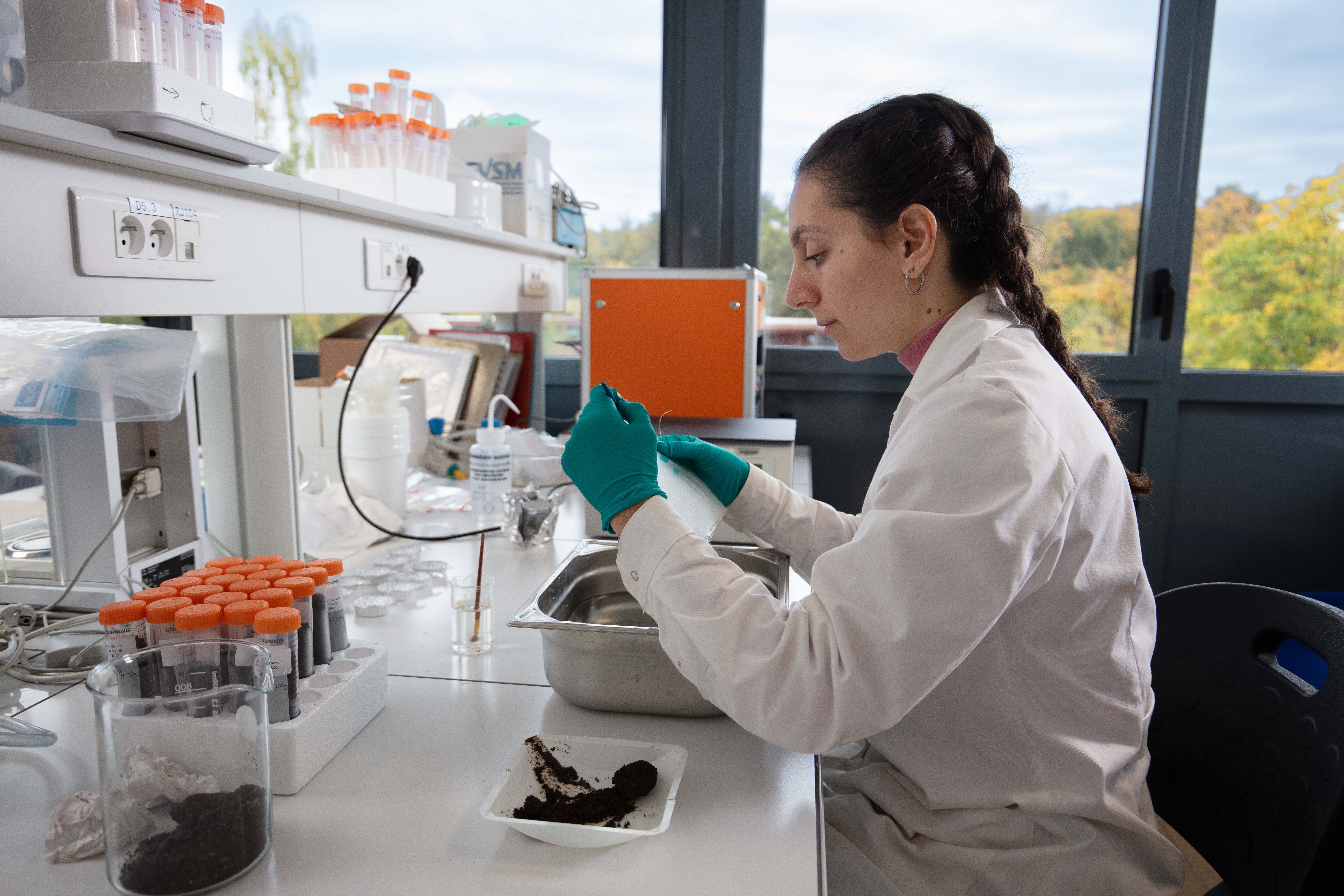 INERIS  15 Octobre Christina Chatzimarinaki Credit Eric Nocher (24).jpg