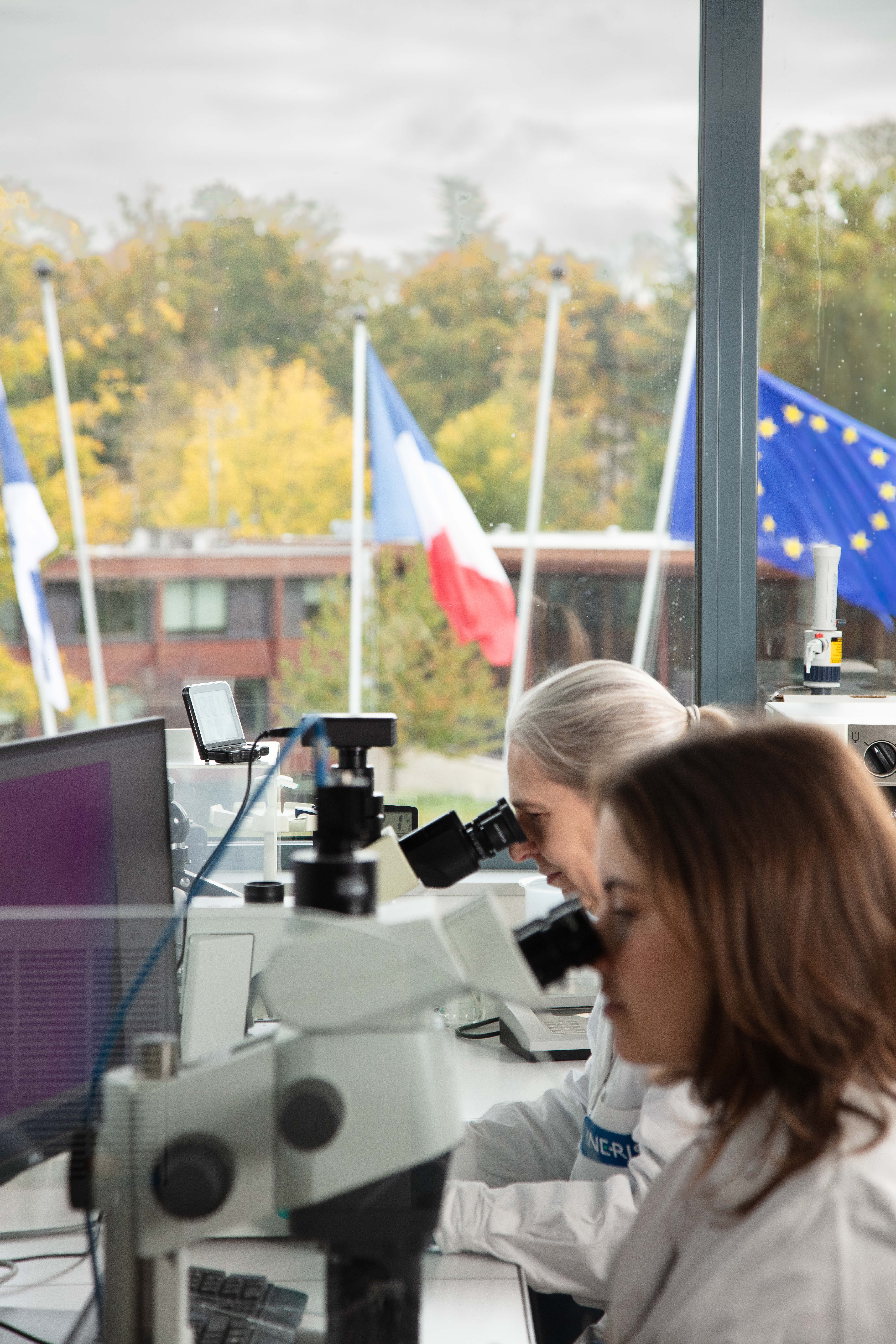 INERIS  15 Octobre-222 Credit Eric Nocher (117).jpg