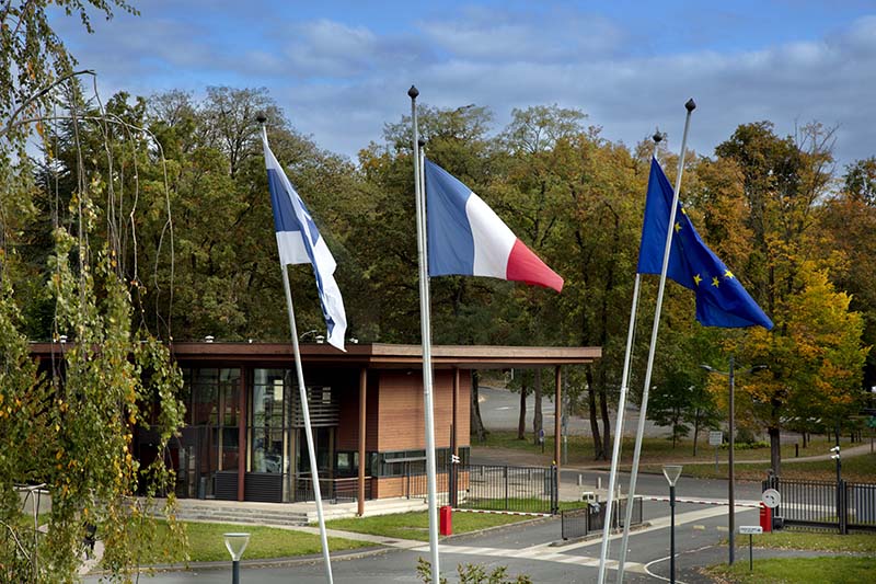 INERIS  15 Octobre-222 Credit Eric Nocher (2).jpg