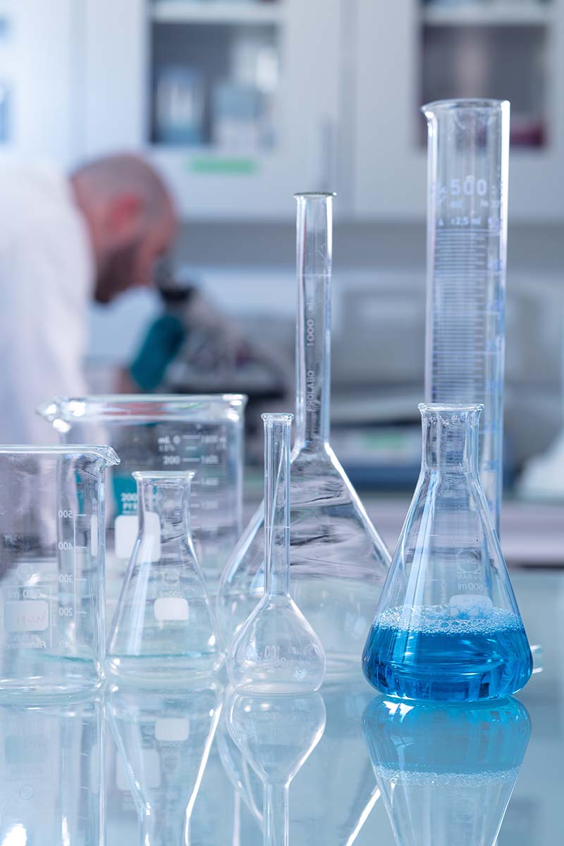 INERIS 3 septembre 25-148 Team (60).jpg