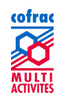 cofraq.jpg