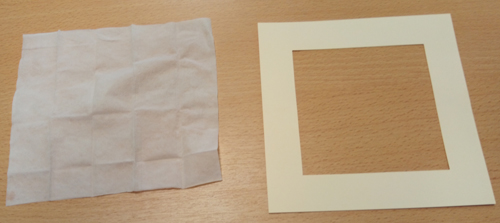 Lingettes