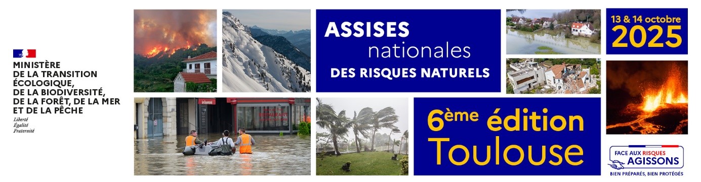 assises