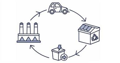 AdobeStock_1527798681 [Converti redim].jpg