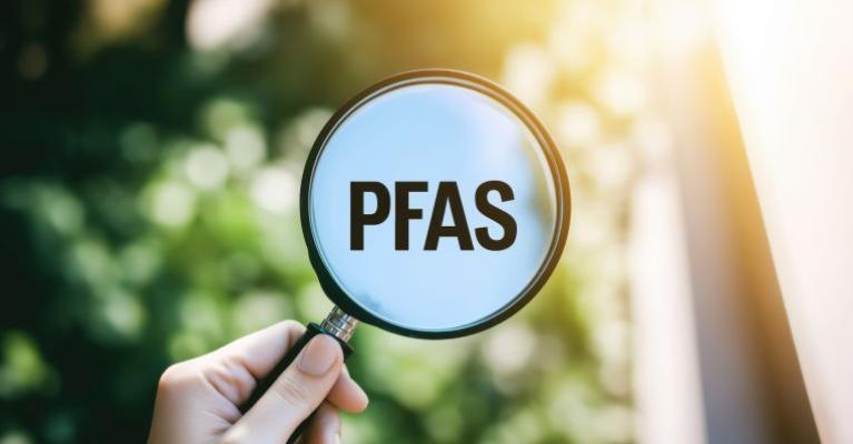Ilustration_PFAS.jpg