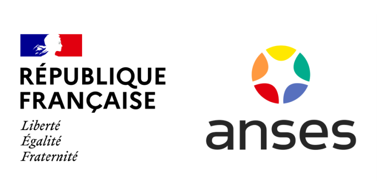 Logo_ANSES_169.png
