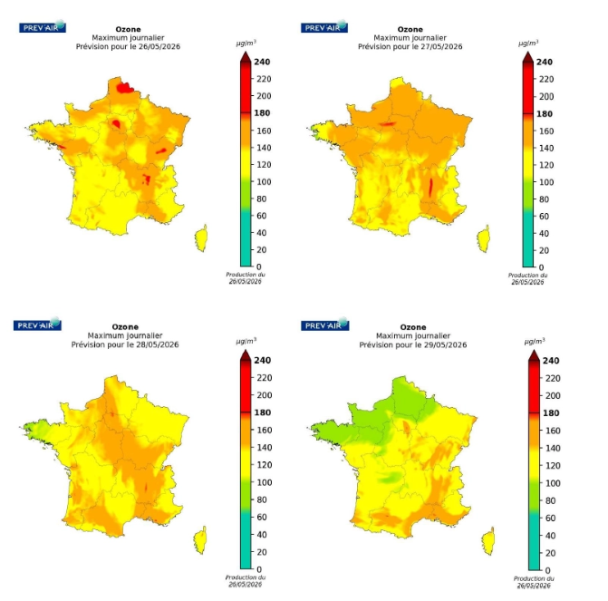 episode_pollution_ozone_26052026.png