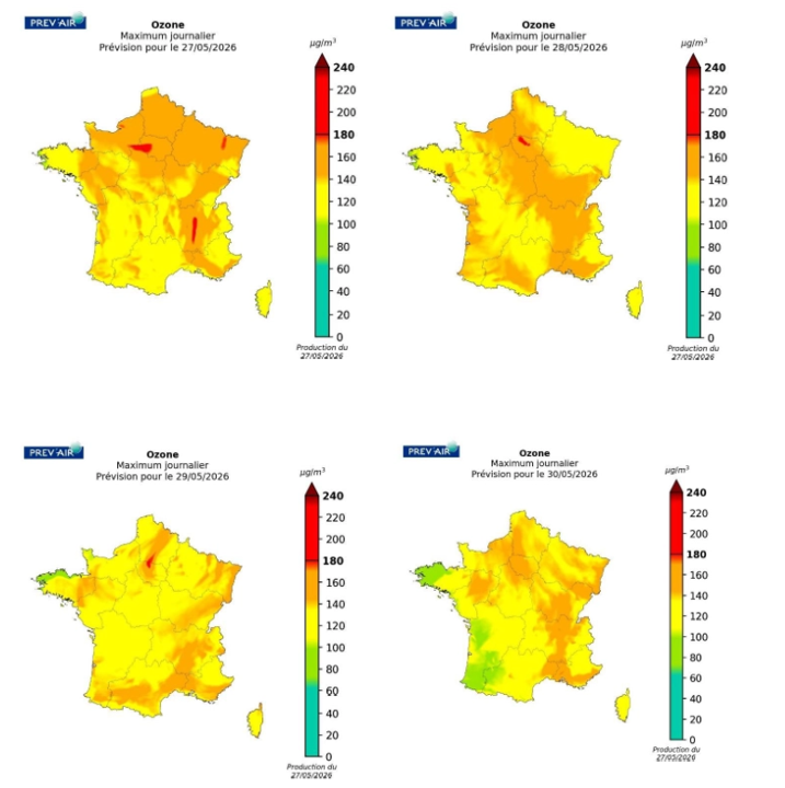 episode_pollution_ozone_27052026.png