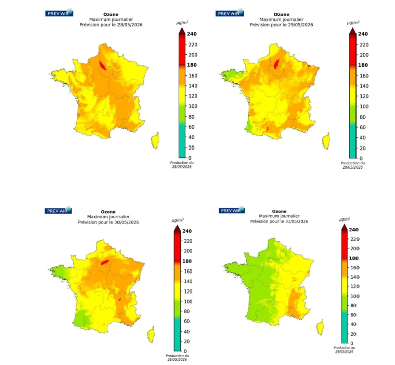 episode_pollution_ozone_28052026.png