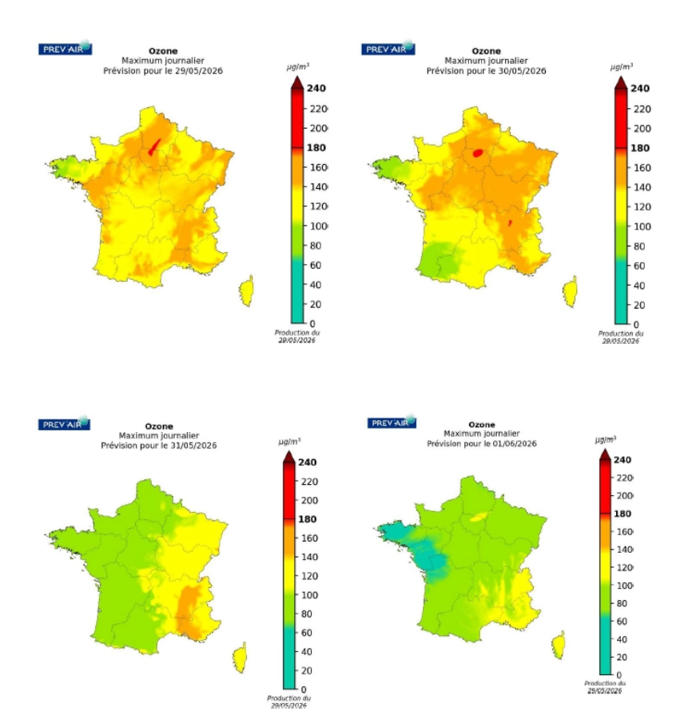 episode_pollution_ozone_29052026.png