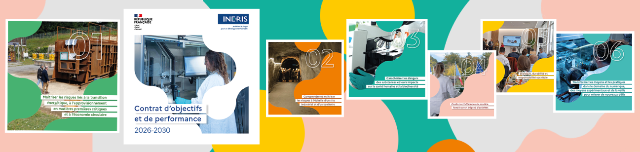 2025_Bandeau_Ineris_fr_COP_2026_2030.png