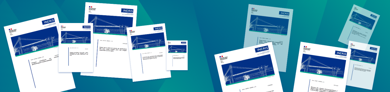 2025_bandeau_Ineris_fr_nouveaux_rapports_2025_1600x380_2.png
