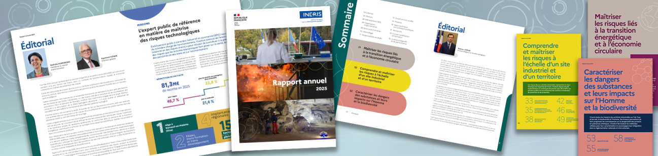 2026_Bandeau_inerisfr_1600x380_Rapport_Annuel_2025v2.png