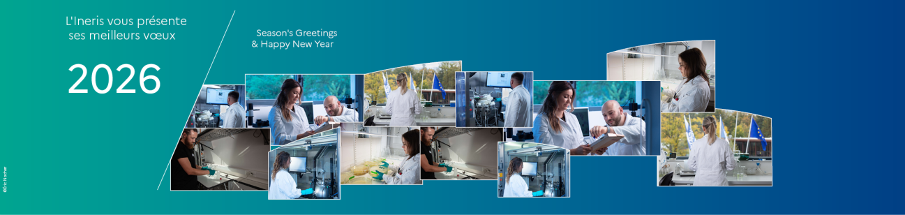 Carte_de_voeux_2026_Vdef_bandeau_Ineris_fr.png