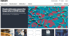 {A0876895-98BF-4246-BFEA-0E1DE4FD4950}.png