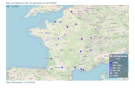 A5-2026-10-Geodair-Moy. journalière - Nb. tot. particules - 12_10_2026.png