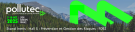 Bandeau_ineris_fr_Pollutec2025_1600x380.png