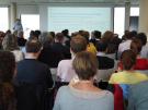 Colloque LCSQA 20 5 2026 (9).JPG