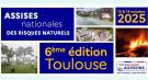 assises2.jpg
