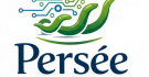 logo_persee.png
