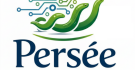 logo_persee_0.png
