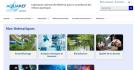 homepage_aquaref.jpg