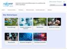 homepage_aquaref.jpg