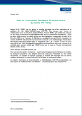 Note sur l'avancement.PNG