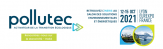 pollutec.png