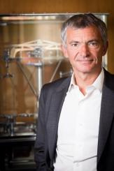 A1-2016-06-Portrait Thomas_Grenon.jpg